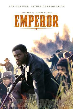 Император онлайн