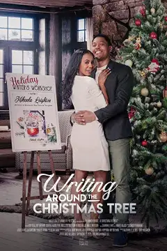 Рождественский клуб писателей онлайн