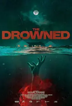 Утонувший онлайн